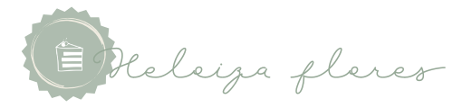 Cozigestão